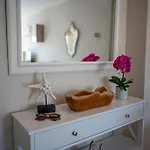 Apartmán La Marina Sun & Golf *