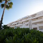 La Marina Sun & Golf Torre de Benagalbon
