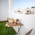 La Marina Sun & Golf