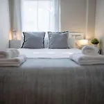 Apartmán La Marina Sun & Golf *