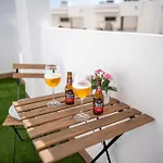 Apartmán La Marina Sun & Golf *