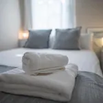 Apartmán La Marina Sun & Golf Torre de Benagalbon