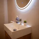 Apartmán La Marina Sun & Golf Torre de Benagalbon