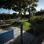 La Marina Sun & Golf Torre de Benagalbon