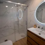 Apartmán La Marina Sun & Golf Torre de Benagalbon