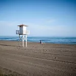 Apartmán La Marina Sun & Golf Torre de Benagalbon