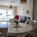 Apartmán La Marina Sun & Golf *